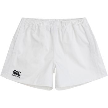 Canterbury Short Professional para hombre