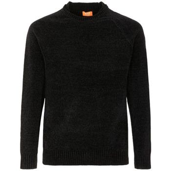 Suns Jersey MGS53013U para hombre