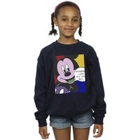 disney jersey oh para nina