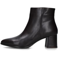 anita botines 605 para mujer
