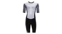 huub sub7 tri funcion negro   blanco