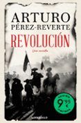 revolucion edicion limitada