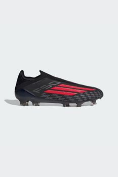adidas F50 Elite Fg - Botas Fútbol Tacos Hombre MKP