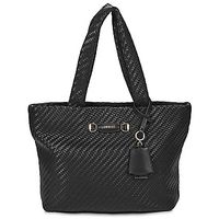 guess bolsa francy para mujer