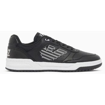 Emporio Armani EA7 Deportivas Moda 7X000865AF23197 para hombre