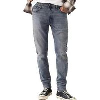 levis pantalon pitillo 512 slim taper para hombre