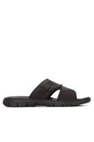 chanclas xti 145789 - sandalia de hombre mkp