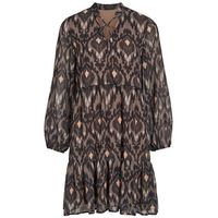vila vestido vimary para mujer