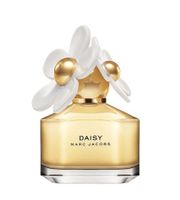 marc jacobs daisy eau de toillete for women spray 100ml