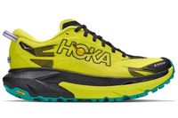 hoka mafate 5