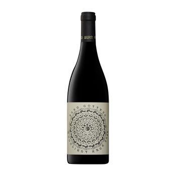 Burn Cottage Vino Tinto Moonlight Race 75 Cl