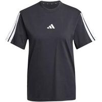 adidas camiseta jm2393 para mujer