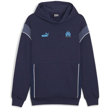 Puma Jersey OM Sweat para hombre