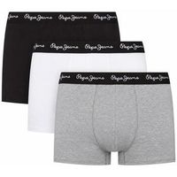 pepe jeans boxer x3 tk para hombre
