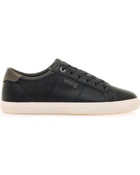 de MTNG SNEAKERS MUSTANG 84732 HOMBRE MARINO AZUL