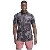 adidas polo hs3242 para hombre