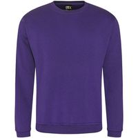 pro rtx jersey pro para hombre