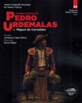 pedro de urdemalas