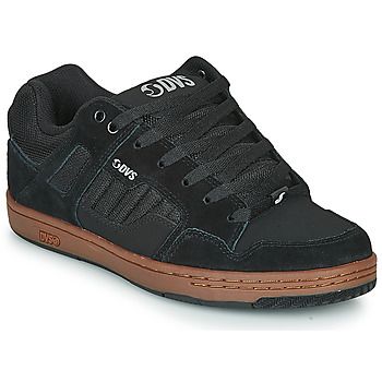 DVS Zapatillas skate ENDURO 125 para hombre