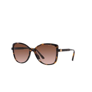 Michael Kors Michael Kors Gafas de Sol MK2181U-300613