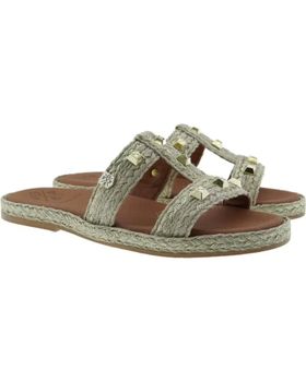 de POPA ZAPATOS 1