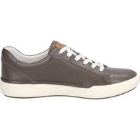 josef seibel deportivas moda claire 01 para mujer