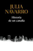 historia de un canalla