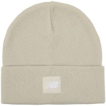 New Balance Gorro Cuffed Beanie Flying para hombre