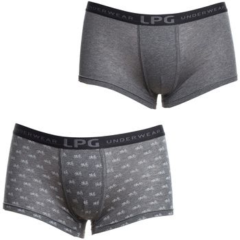 Le Petit Garçon Boxer LP1014 para niño