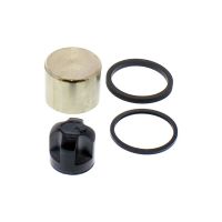 kit de juntas de pinza de freno kawasaki gpz 900 r 90-94 delantera completa tour max