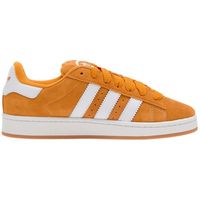 adidas zapatillas baskets campus 00s cuir para hombre