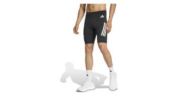 Culotte adidas adi365 negro hombre