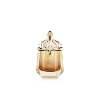 Alien Goddess Intense Eau De Parfum Vaporizador 30ml