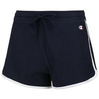 champion short 114916bs501 para mujer