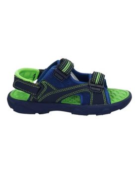 de JOMA SOCEJS2504V ROYAL