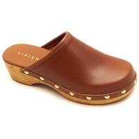 a-sako zuecos madeline para mujer