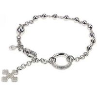 tuum pulseras bracciale para mujer