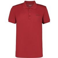 icepeak tops y camisetas 957640590i660 para hombre