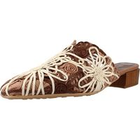 hispanitas sandalias hv264840 para mujer
