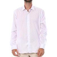 saint-hilaire camisa manga larga 202 para hombre