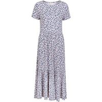 mountain warehouse vestidos sardinia para mujer
