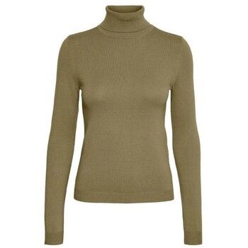 Vero Moda Jersey Happiness 95 para mujer