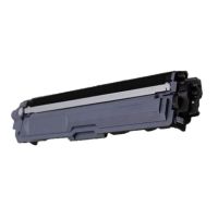 dayma toner compatible con brother tn247 negro