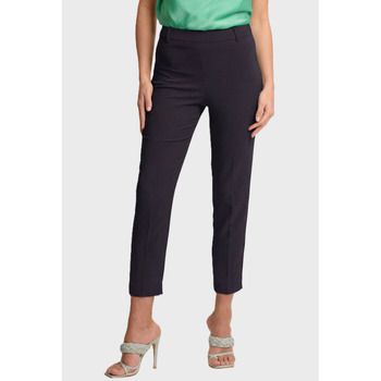 Kocca Pantalones 10913480606038 para mujer