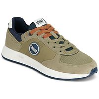 colmar zapatillas travis authentic para hombre