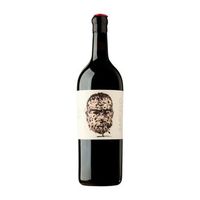 matador vino tinto barcelo rioja botella magnum 15 l 11 vol