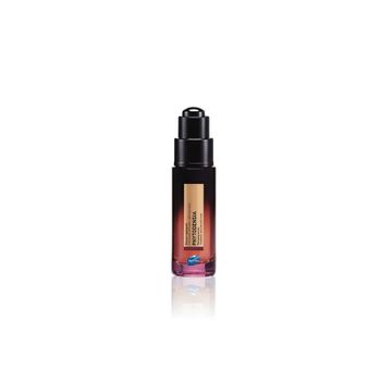 Phytodensia sérum rellenador 30ml