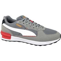 puma zapatillas graviton para hombre