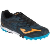 joma zapatillas de futbol evolution jr 26 evjs tf para nino