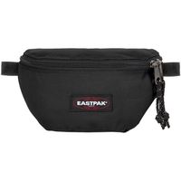 eastpak bolso springer para hombre
